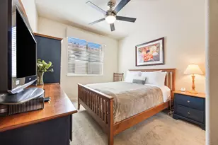 80265 Avenida Linda Vista, Indio, CA 92203 - Photo 25