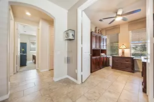 80265 Avenida Linda Vista, Indio, CA 92203 - Photo 9