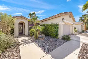 80265 Avenida Linda Vista, Indio, CA 92203 - Photo 3