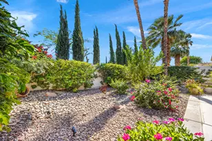 80265 Avenida Linda Vista, Indio, CA 92203 - Photo 31