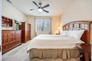 80265 Avenida Linda Vista, Indio, CA 92203 - Photo 13