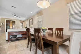 80265 Avenida Linda Vista, Indio, CA 92203 - Photo 17