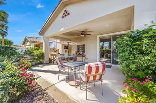 80265 Avenida Linda Vista, Indio, CA 92203 - Photo 29