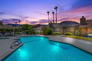 45632 Ocotillo Dr, Palm Desert, CA 92260 - Photo 1