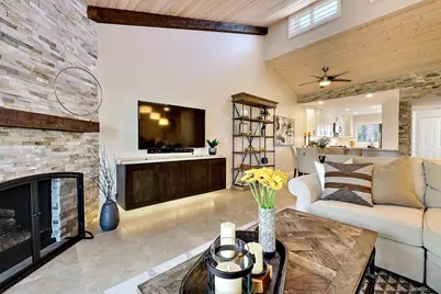45632 Ocotillo Drive, Palm Desert, CA 92260 - Photo 5