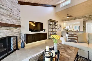 45632 Ocotillo Dr, Palm Desert, CA 92260 - Photo 5