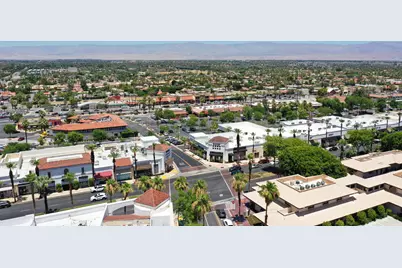 45632 Ocotillo Drive, Palm Desert, CA 92260 - Photo 21