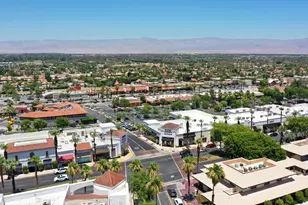 45632 Ocotillo Dr, Palm Desert, CA 92260 - Photo 21
