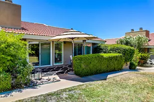 45632 Ocotillo Dr, Palm Desert, CA 92260 - Photo 17