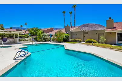 45632 Ocotillo Drive, Palm Desert, CA 92260 - Photo 19