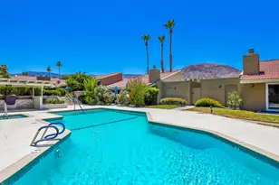45632 Ocotillo Dr, Palm Desert, CA 92260 - Photo 19