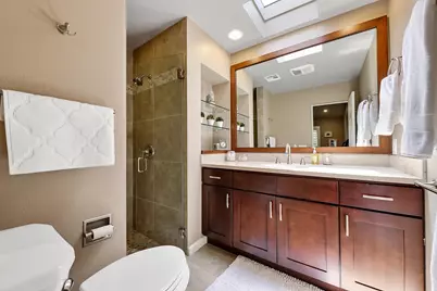45632 Ocotillo Drive, Palm Desert, CA 92260 - Photo 13