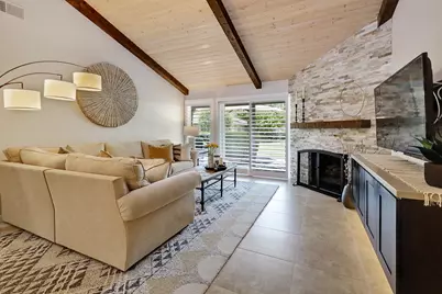 45632 Ocotillo Drive, Palm Desert, CA 92260 - Photo 11