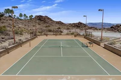 48900 Paisano Road, Palm Desert, CA 92260 - Photo 11