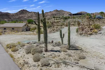 48900 Paisano Road, Palm Desert, CA 92260 - Photo 9