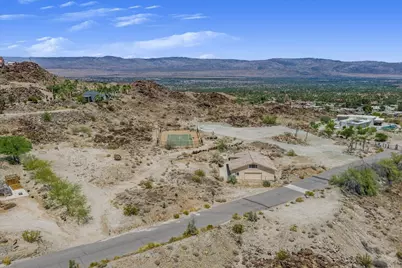 48900 Paisano Road, Palm Desert, CA 92260 - Photo 13