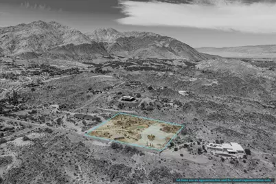 48900 Paisano Road, Palm Desert, CA 92260 - Photo 17