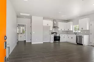 13371 Cactus Dr, Desert Hot Springs, CA 92240 - Photo 5
