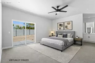 13371 Cactus Dr, Desert Hot Springs, CA 92240 - Photo 23