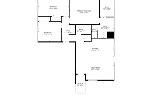 13371 Cactus Dr, Desert Hot Springs, CA 92240 - Photo 35