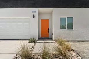 13371 Cactus Dr, Desert Hot Springs, CA 92240 - Photo 3