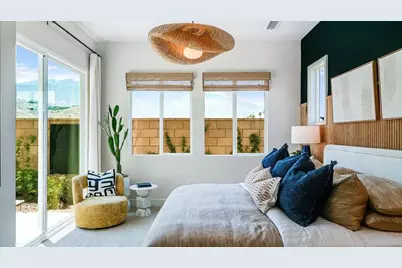 2657 Maverick Lane, Palm Springs, CA 92264 - Photo 15