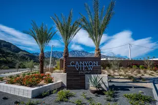 2657 Maverick Ln, Palm Springs, CA 92264 - Photo 25
