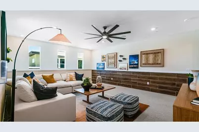 2657 Maverick Lane, Palm Springs, CA 92264 - Photo 13