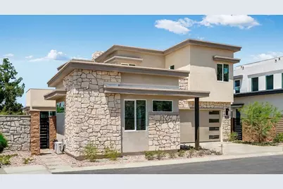 2657 Maverick Lane, Palm Springs, CA 92264 - Photo 23