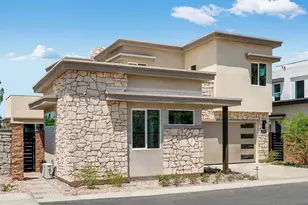 2657 Maverick Ln, Palm Springs, CA 92264 - Photo 23