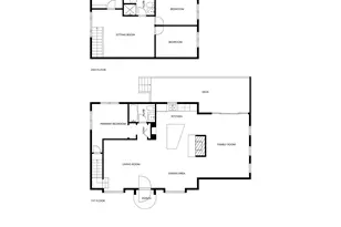 52143 Acorn Ln, Idyllwild, CA 92549 - Photo 31