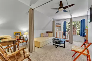52143 Acorn Ln, Idyllwild, CA 92549 - Photo 15
