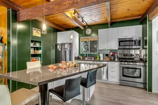 52143 Acorn Ln, Idyllwild, CA 92549 - Photo 5