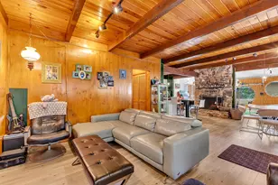 52143 Acorn Ln, Idyllwild, CA 92549 - Photo 3