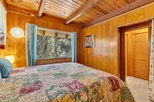 52143 Acorn Ln, Idyllwild, CA 92549 - Photo 11