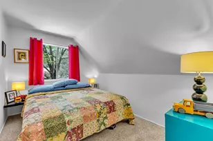 52143 Acorn Ln, Idyllwild, CA 92549 - Photo 19