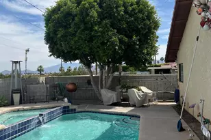 29040 Avenida La Vista, Cathedral City, CA 92234 - Photo 3