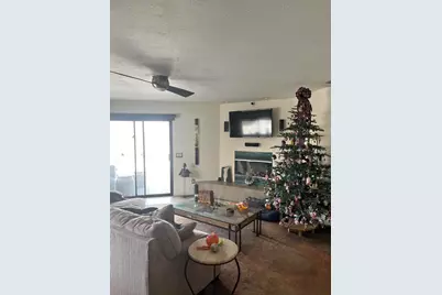 29040 Avenida La Vista, Cathedral City, CA 92234 - Photo 7