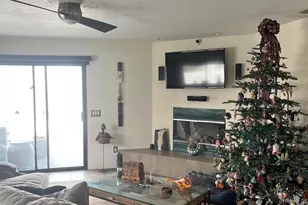 29040 Avenida La Vista, Cathedral City, CA 92234 - Photo 5