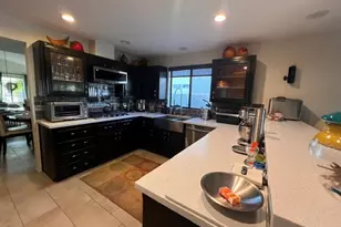 29040 Avenida La Vista, Cathedral City, CA 92234 - Photo 5