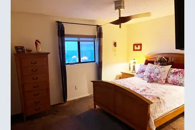 29040 Avenida La Vista, Cathedral City, CA 92234 - Photo 13