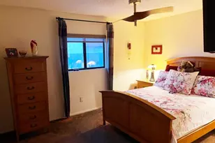 29040 Avenida La Vista, Cathedral City, CA 92234 - Photo 13