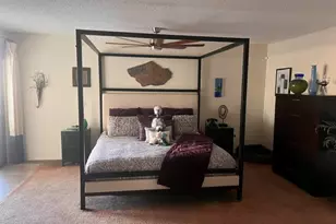 29040 Avenida La Vista, Cathedral City, CA 92234 - Photo 11