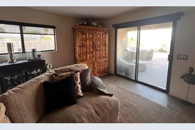 29040 Avenida La Vista, Cathedral City, CA 92234 - Photo 9