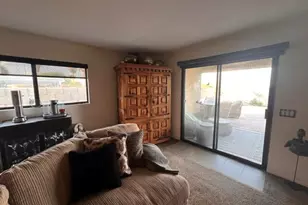 29040 Avenida La Vista, Cathedral City, CA 92234 - Photo 9