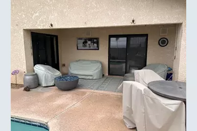 29040 Avenida La Vista, Cathedral City, CA 92234 - Photo 3