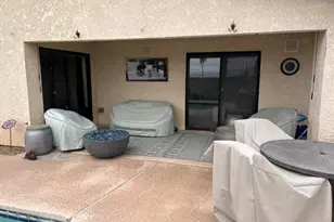 29040 Avenida La Vista, Cathedral City, CA 92234 - Photo 3