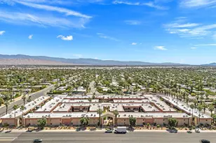 400 N Sunrise Way, Palm Springs, CA 92262 - Photo 9