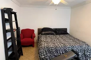 400 N Sunrise Way, Palm Springs, CA 92262 - Photo 7