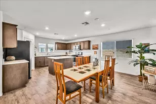67373 Rio Largo Rd, Cathedral City, CA 92234 - Photo 9
